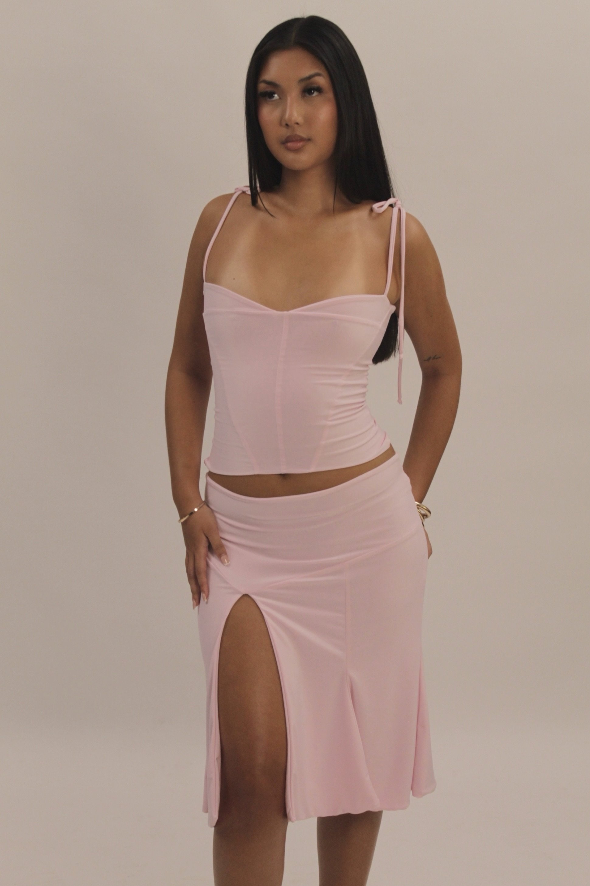 Shop Our New Collection — STUDIIO 96